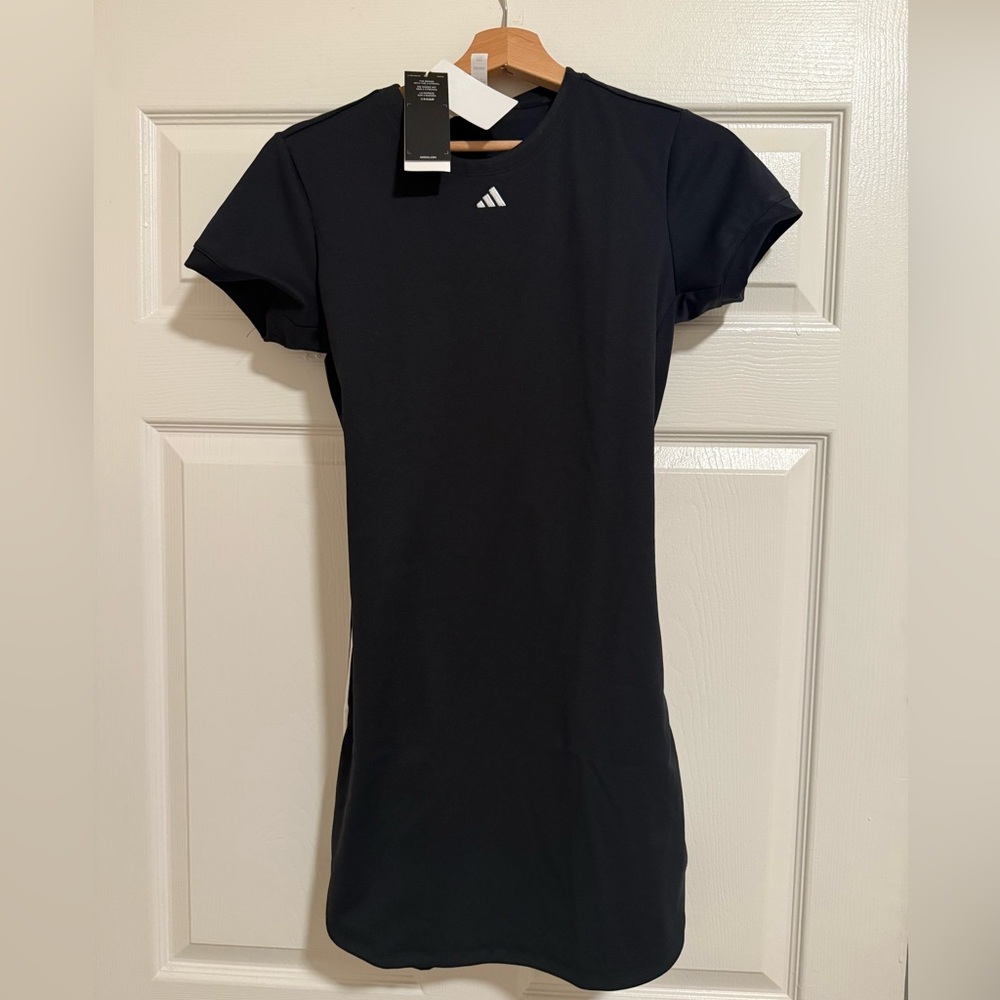 Adidas Golf Dress